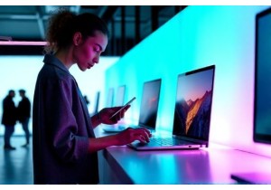 How Viral Chinese Products Are Redefining Trends