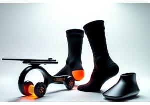 Weird But Genius Chinese Gadgets You Need Now