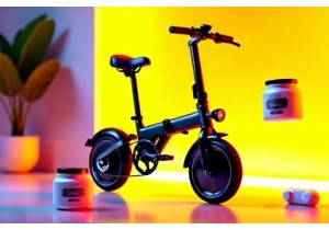 Popular Viral Chinese Products This Month