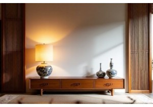 Stylish Chinese Home Decor from Top Factories