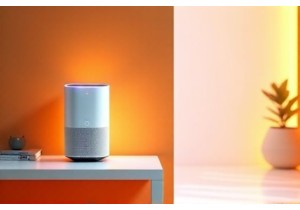 Discover Innovative Chinese Home Essentials Today