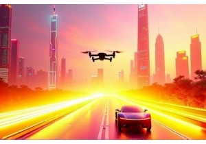 Top Viral Chinese Tech That