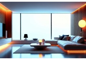 Best Multi-Functional Chinese Smart Home Devices in 2024