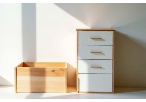 Minimalist Creative Home Goods China for Tidy Organized Homes