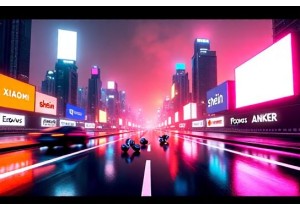 Why These Viral Chinese Products Are Going Global Fast