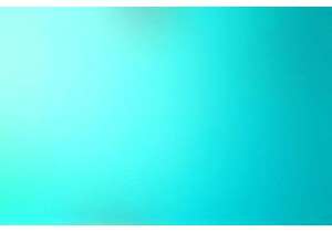 Tips for Getting Discounts While Buying from Taobao