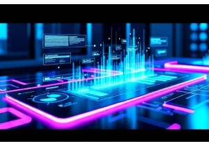 OrientDeck Featured Choices for Early Adopters