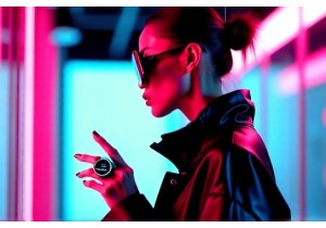 Best Viral Chinese Products for Trendsetters This Year