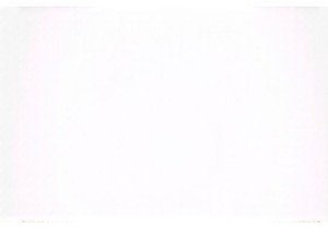 OrientDeck Featured Innovations from Shenzhen