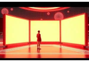 Why OrientDeck Is the Go-To Source for Authentic Viral Chinese Tech