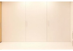 Compact Chinese Home Solutions for Small Living Areas