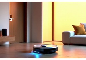 Innovative Chinese Smart Gadgets for Daily Use