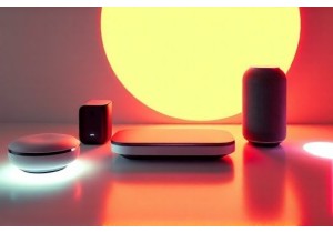 Discover Advanced Smart Picks from China