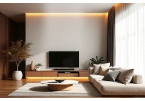 10 Creative Home Goods from China That Will Transform Your Living Space