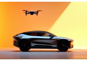 Top new Chinese products this season only