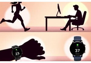 Smart Watches That Last a Week Real User Experience Shared