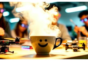 The Funniest DIY Chinese Tech That Actually Works