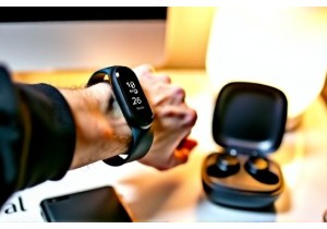 Must Have Chinese Tech Gadgets for Daily Life