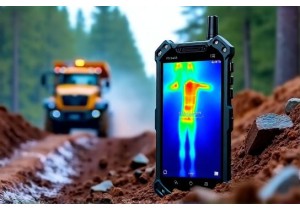 Is the Blackview BV9900 Pro Rugged Phone Worth Buying?