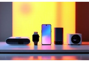 Top Trending China Gadgets You Need This Week on OrientDeck