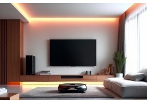 Innovative Chinese Products for Next Gen Homes