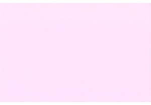 Testing the Most Durable Outdoor Gear for Hiking Trips