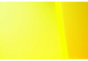 7 Mind-Blowing Chinese Inventions That Combine Humor and High Tech