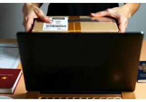 How to Handle Returns When Buying from China Stores