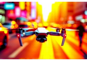 New Chinese Products That Are Taking Over 2024