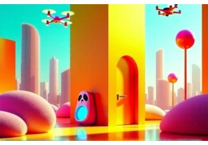 Discover the Quirkiest Inventions from China Today