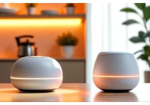 Trending Now: Creative Home Goods from China on Social Media