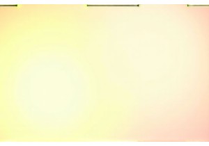 Unique and Funny Chinese Device Ideas