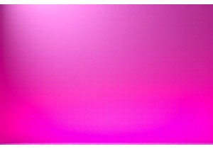 Eco-Friendly Lifestyle Products from China You Should Try This Year