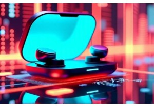 Best Selling Oriental Tech Gadgets Going Viral Online