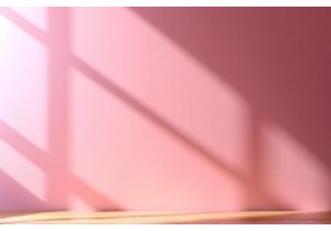 Eco Friendly Chinese Home Products to Try Now