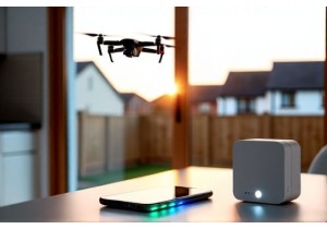 Reliable Chinese Electronics for Everyday Use