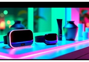 OrientDeck Featured Gadget Trends for 2024