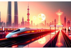 Unbelievable Chinese Inventions That Work Too Well