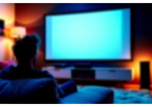 Best Projectors Under $500: In-Depth Home Theater Experience and Brightness Test