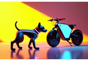 Top Trending China Gadets and Viral Finds This Week