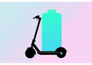 Electric Scooters Compared Real World Performance and Range