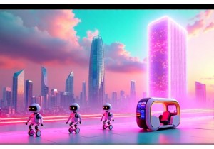 The Most Unusual Chinese Inventions That Went Viral Online