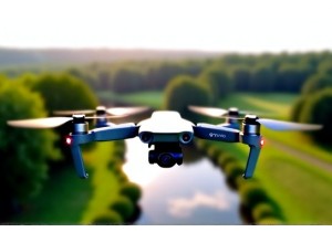 Drones for Beginners 2024 Full Product Testing and Review