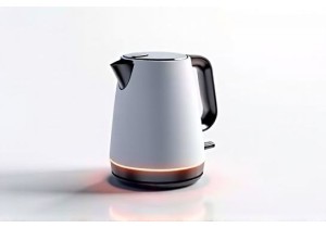 15 Creative Chinese Products That Redefine Everyday Convenience