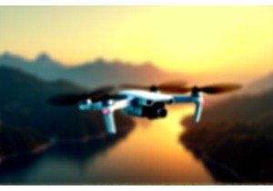 In Depth Review of the Latest Drones for Consumer and Pro Use