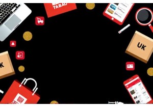 Beginner Friendly Taobao Guide for US and UK Shoppers