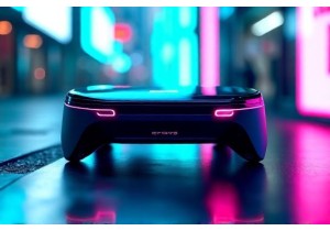 Top 10 Trending China Gadgets This Month