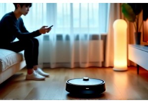 Smart Daily Essentials Among Lifestyle Products China