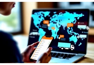 How to Track Your AliExpress Shipping Efficiently