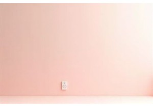 Smart Storage Solutions from Chinese Makers